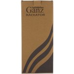 Радиатор отопителя (печки) ГАЗель-Бизнес GANZ GRC06011