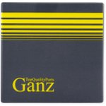 Термостат для а/м ГАЗ (82) GANZ GRF08007