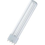 4050300010731, Lamp, Compact Fluorescent, Warm White, 1200 lm, 18 W ...