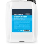 Универсальный очиститель стекол Shine Systems GlassCleaner 5 л SHINE SYSTEMS SS934