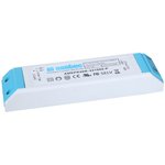 AMEPR40N-42100Z, LED DRIVER, CONSTANT CURRENT, 42W
