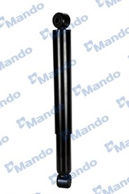 MSS016604, Амортизатор MERCEDES Actros передний (503/852 16х50 16х50 О/О) MANDO