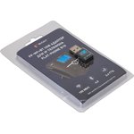USB Adapter USB for connecting Flat-Phone B10 to WiFi network and Bluetooth Headset