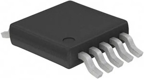 Фото 1/4 LTC1773EMSPBF