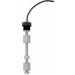 RSF166B50B150, Liquid Level Sensor Switch (2) (Dual Float) SPST-NC/NO ...