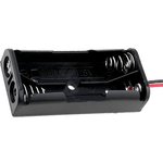 BH421-1A