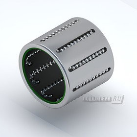 Подшипник KH1428PP