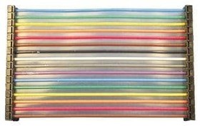 4200-103, CABLE FOR RS-232 STORM ENCODER