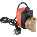 NVC004150, Насос цирк. для ГВС VALTEC VSB 04-15