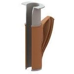 CAT-08-PP, Installation Tool For SHR-08 Slit Harness Wrap