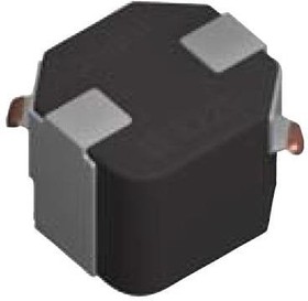 SPM7054VT-680M-D, Power Inductors - SMD 68uH 20% 222mOhm AEC-Q200