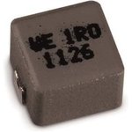 74437349470, Power Inductors - SMD WE-LHMI Powr SMD7050 47uH 1.45A 330mOhm