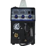 29078, Динамика 1800