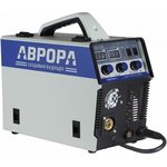 29078, Динамика 1800