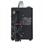 29078, Динамика 1800