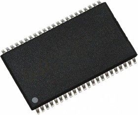 IS41LV16105C-50TLI, Динамическое-статическое ОЗУ 16Мбит 50нс 44TSOP