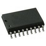 PIC16F1847-I/SO, 8-битный микроконтроллер 14Kb Flash