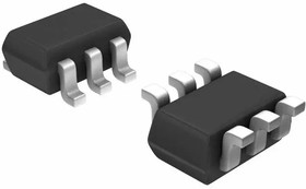BAV70DW-7-F, Small Signal Switching Diodes 75V 200mW