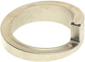 8026-1, Ремкомплект суппорта MERITOR D3 (опорное кольцо правое) BENEFIT