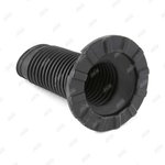 CS21009, SS21009_ Front Shock absorber Dust cover!\ Toyota Camry, Lexus ES 350 06