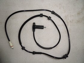 mag3477, Датчик ABS PEUGEOT BOXER Bus (1994/03 - 2002/04) PEUGEOT BOXER Box (230L)(1994/03 - 2002/04) PEUG