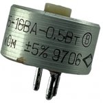 СП5-16ВА-0,5-6,8кОм-5%, Резистор подстроечный