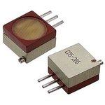 СП5-2ВБ-0.5Вт-22Ом-5%, Резистор переменный