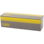 Переключатель стеклоочистителя для ВАЗ-2123 GANZ GRP10052