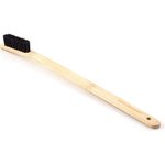 Bamboo Brush XL - щетка для труднодоступных мест 40 см SS572