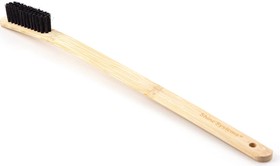 Щетка для труднодоступных мест Bamboo Brush XL 40 см SS572