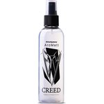AroMatt Creed - парфюм на водной основе, 200 мл SS767