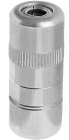 Соединители и насадки для консистентной смазки. ø 15 мм х 37 мм L.