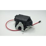 qf22h00069, Замок багажника