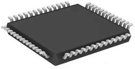 R5F104JHAFA#30, 16-bit Microcontrollers - MCU 16BIT MCU RL78/G14 192K 52LQFP -40/+85C