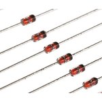 FDH300A, Diodes - General Purpose, Power, Switching High Conductance Low Leakage