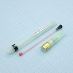 BON-PEN, Flux applicator