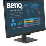 BenQ BL2790, Монитор