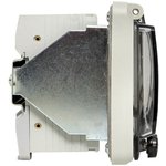 ak-g-12, Окно герметичное 12 модулей IP67 PROxima