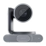 Камера Sber SDCM-12X001