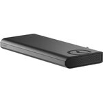 Контроллер Sber SDTM-001