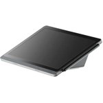 Панель управления Sber SDCP-10-001 10.1" сенсорная DC 2.0/PoE