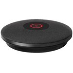 Микрофон Sber SDMIC-001