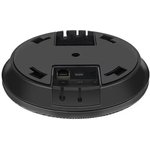 Микрофон Sber SDMIC-001