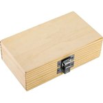 0650788, Набор фрез DEKO DH06-1 SET 6