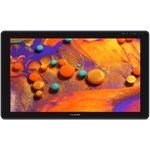 Huion KAMVAS 22 Plus, Интерактивный дисплей