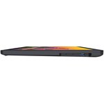 Huion KAMVAS 22 Plus, Интерактивный дисплей