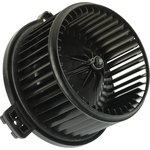 97113-1D000, Мотор отопителя KIA Carens (06-) DOOWON