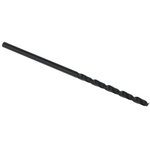A1081.5, A108 HSS 1.5mm Jobber Drill Bit, 40 mm Plain Shank