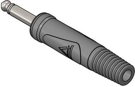 Фото 1/2 250S25, Phone Connectors Cable Diameter