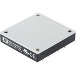 QSB15048WS48, Isolated DC/DC Converters - Through Hole DC-DC CONVERTER, 150W ...